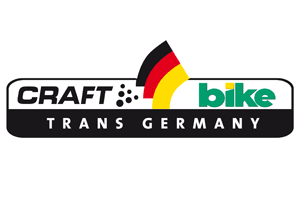 Trans Germany Logo