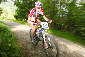 KÃ¶nig-Ludwig-Bike-Cup, Oberammergau (Foto: sportograf.de)