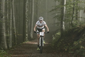 Markus Kaufmann (Foto: sportograf.de)