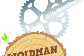 Logo Woidman