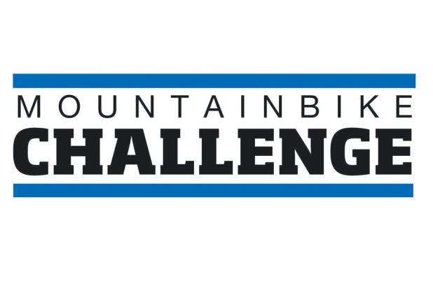 Challenge Logo