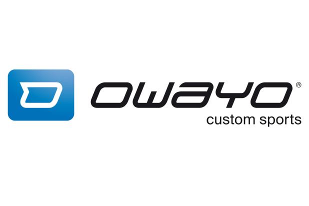 Owayo Logo